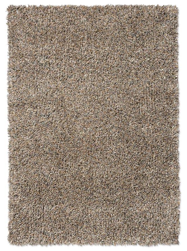 Tapis Spring Storm | Taille: 200 × 300 cm