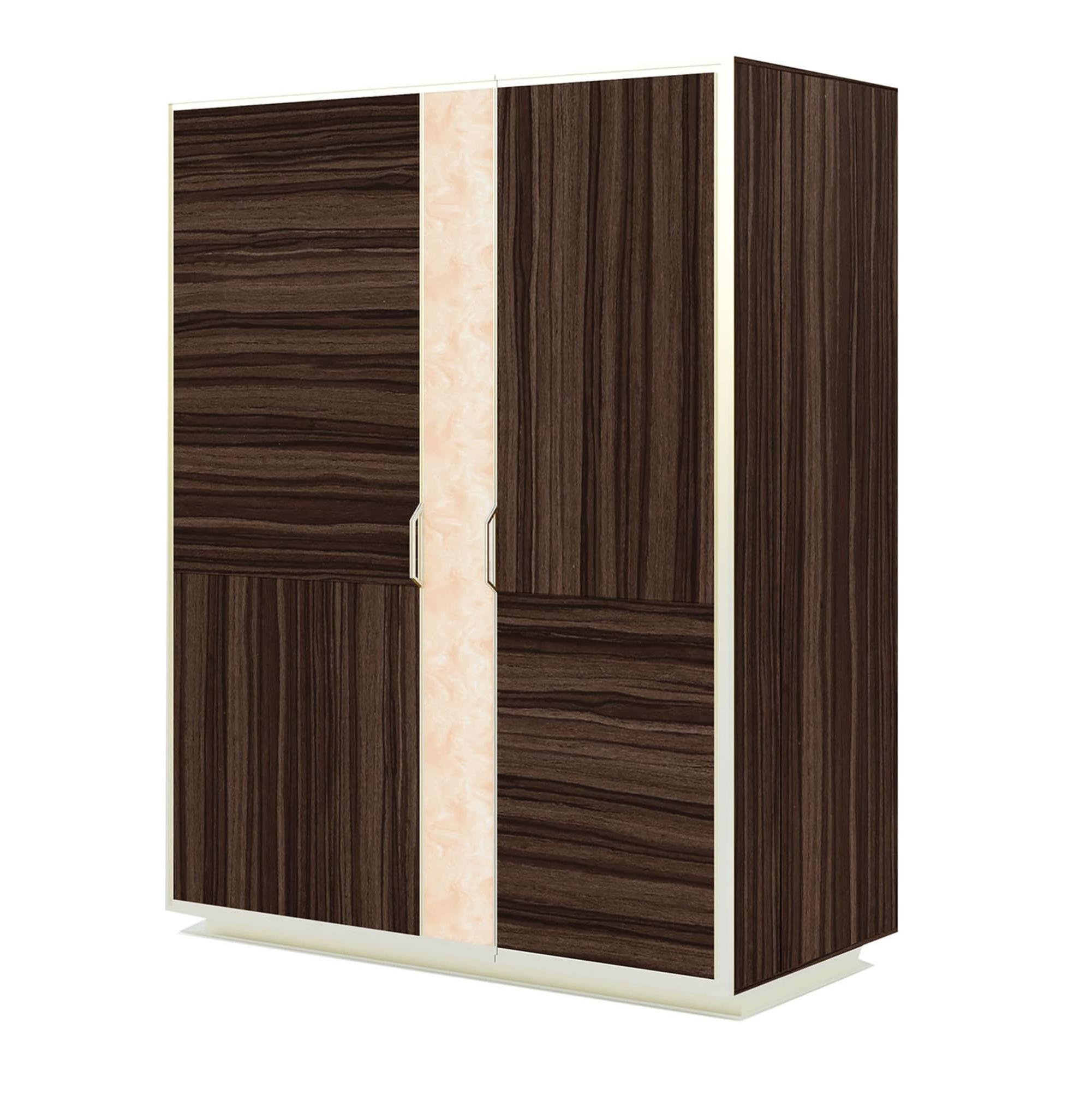 Meuble bar artisanal Page