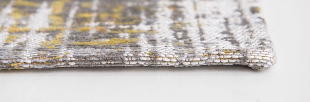 Tapis Sea Bright ensoleillé | Taille: 200 × 280 cm