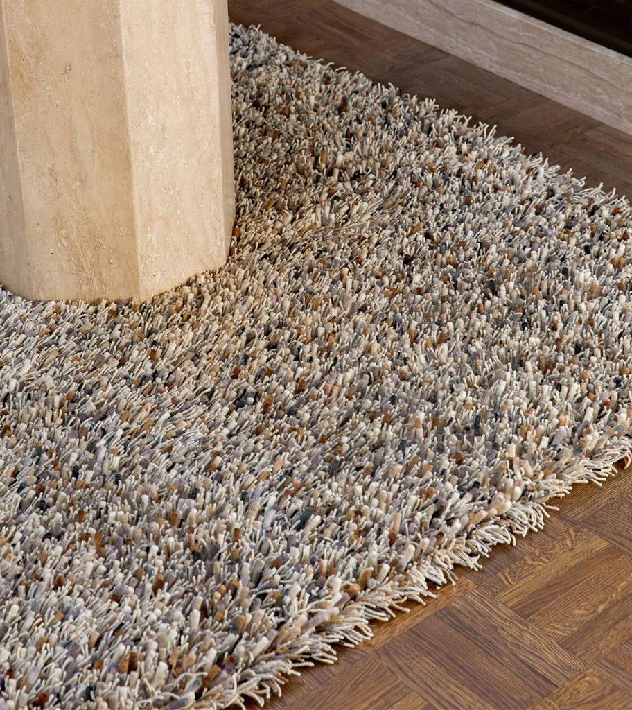 Tapis Spring Down to Earth | Taille: 250 × 350 cm