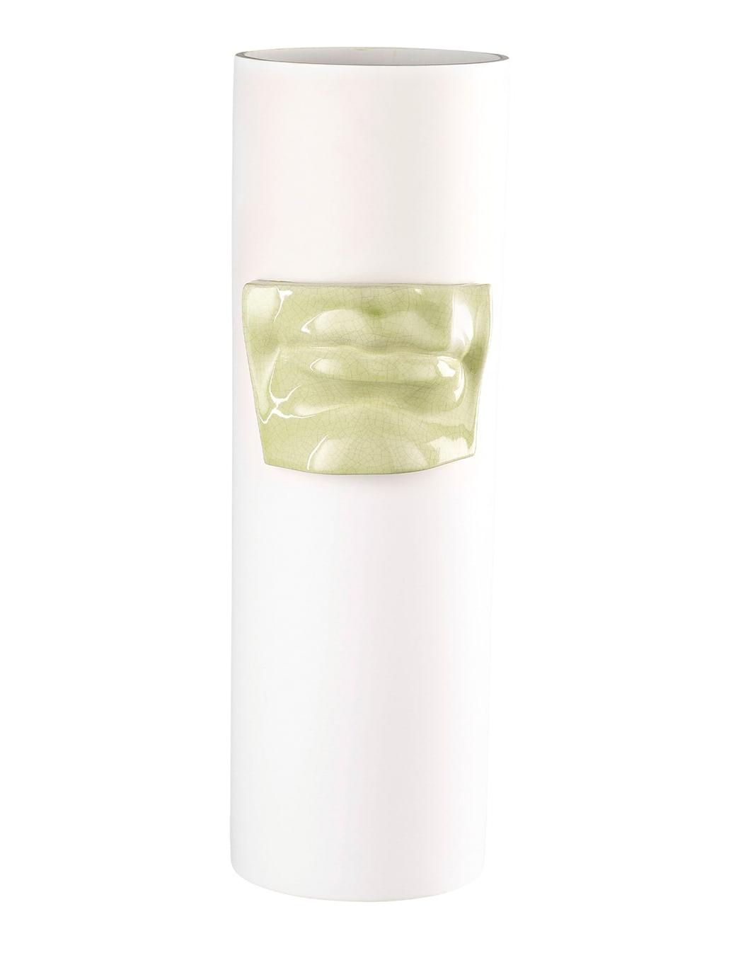 Vase David Mouth
