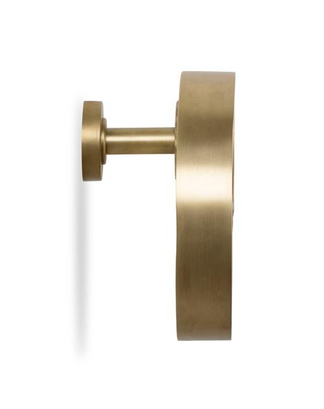 Atlas handdoekring