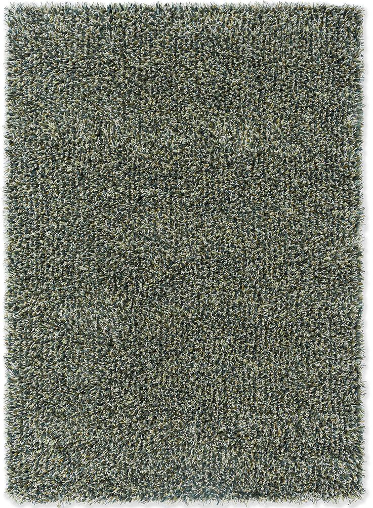 Tapis Spring Into the Woods | Taille: 170 × 240 cm