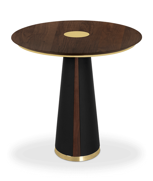 Forge centertafel
