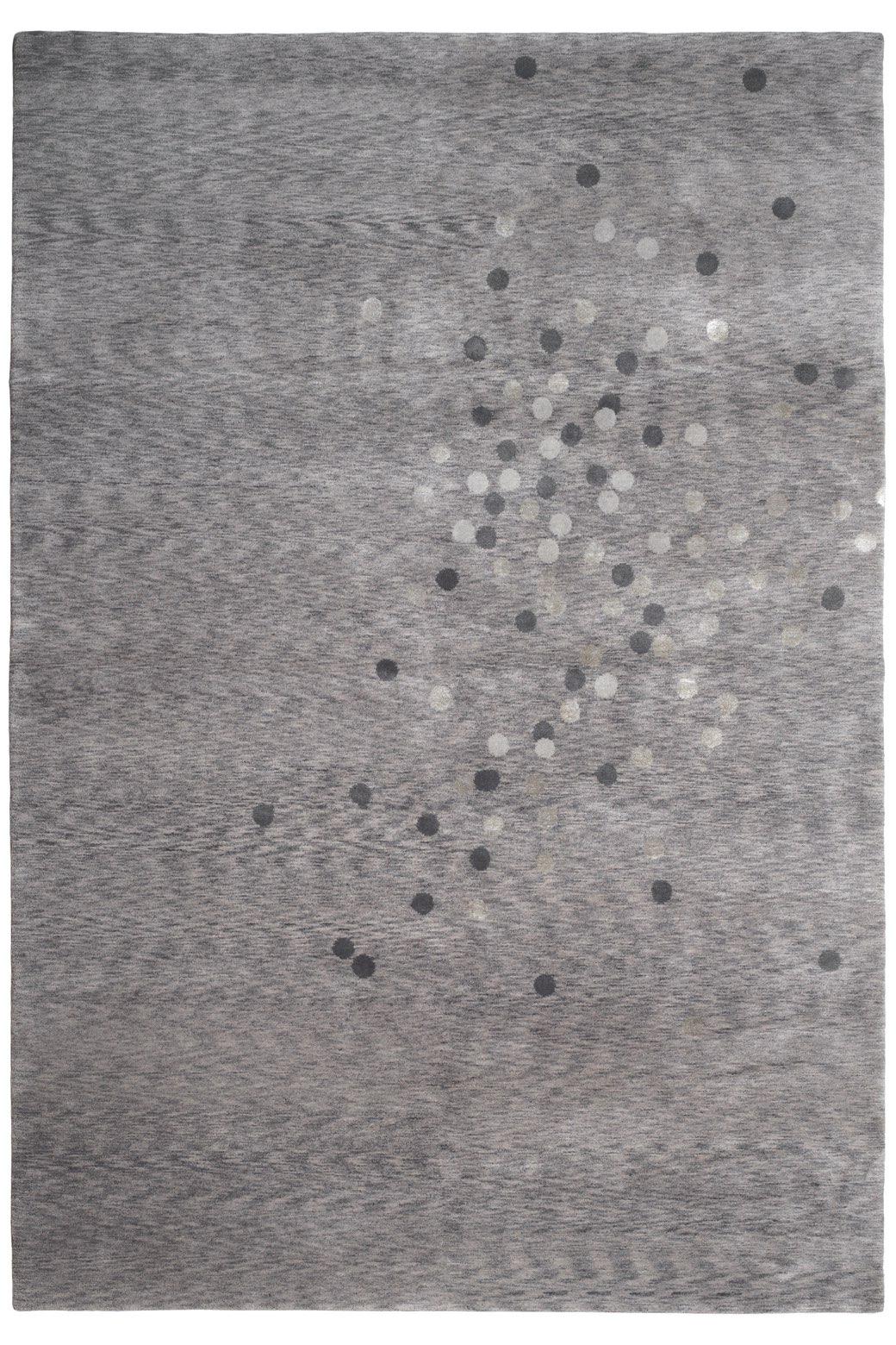 Tapis design Cosme