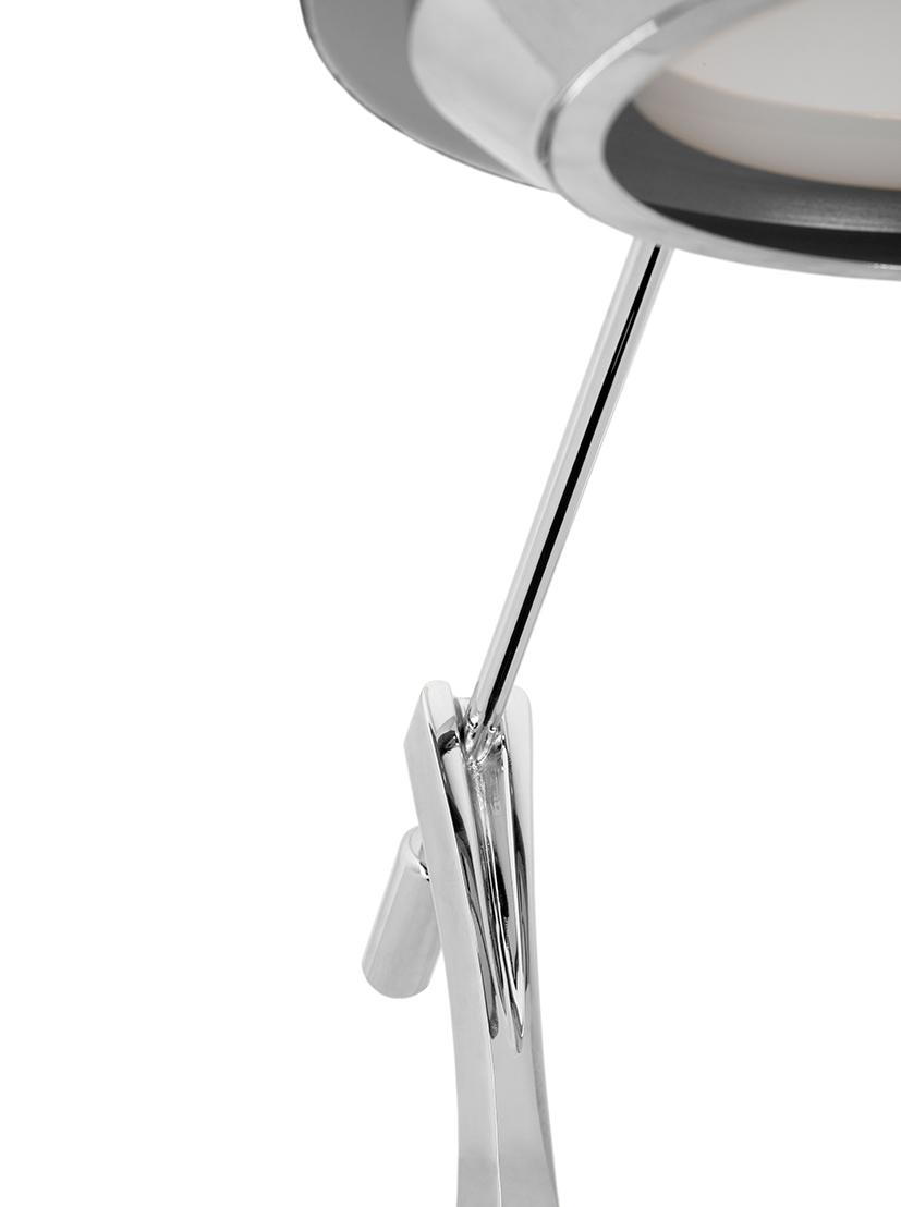 Lampe d’accent Moonlight