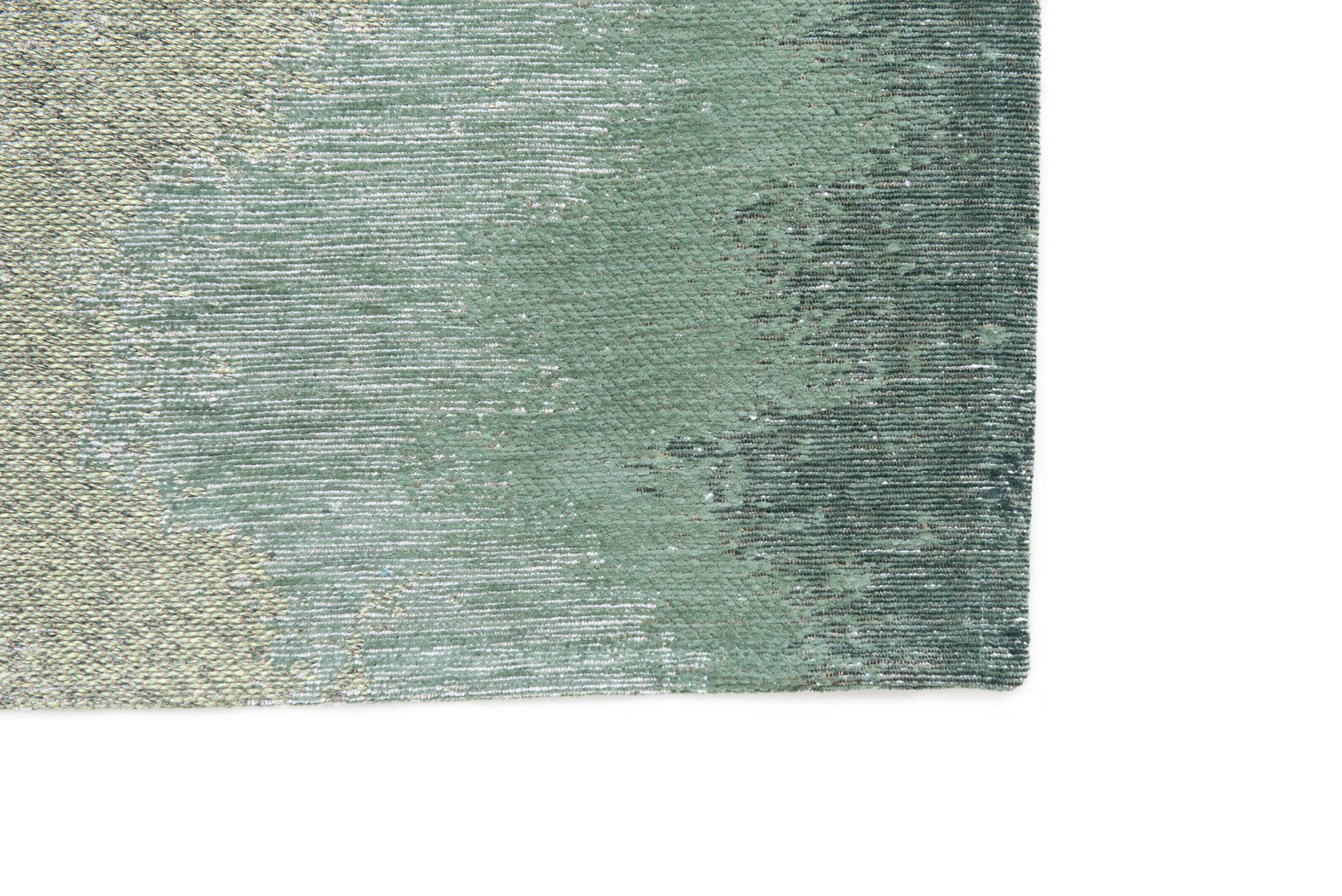 Tapis Peach Party | Taille: 140 × 200 cm