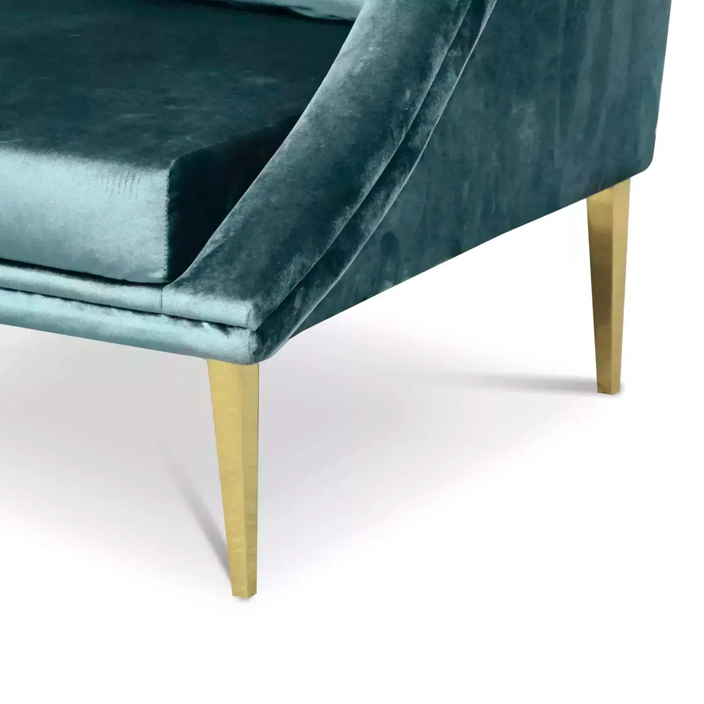 Chaise Hana