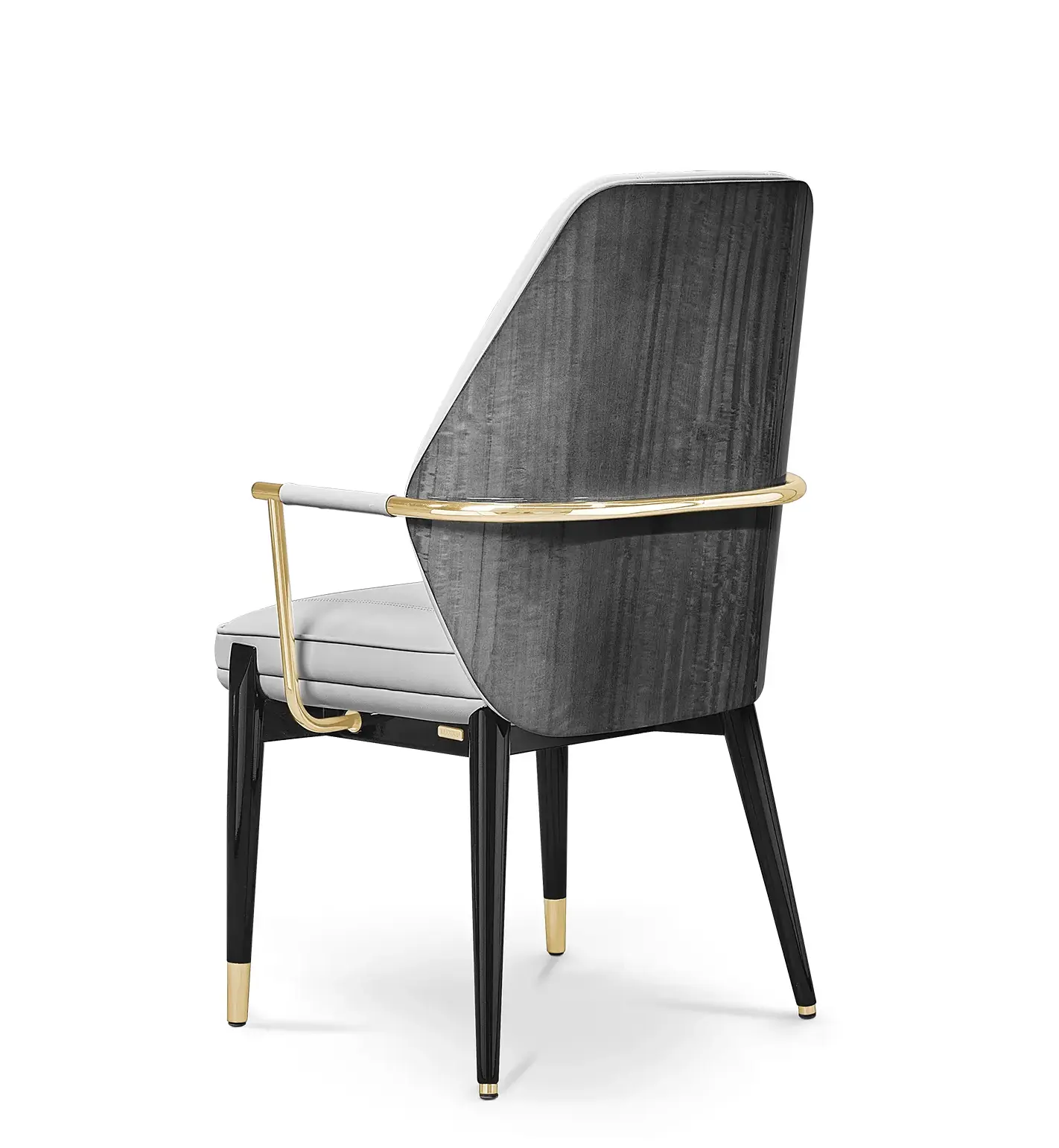 Chaise de salle à manger Summit II