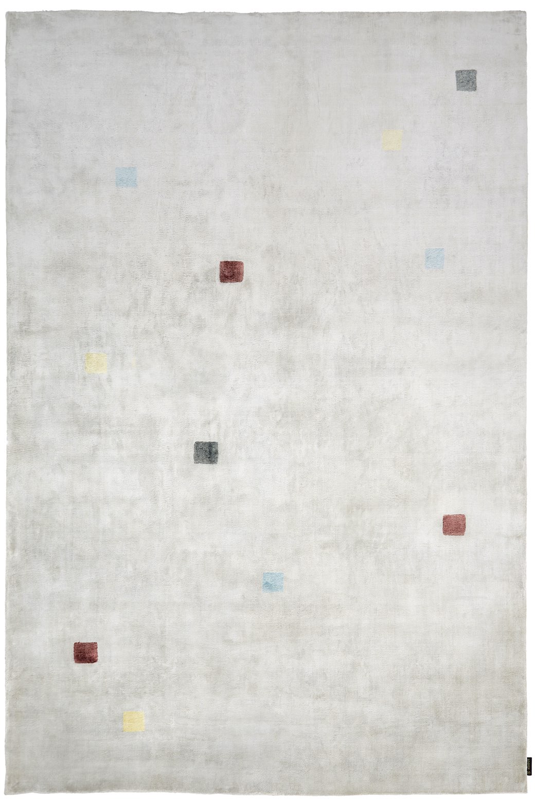 Tapis Connexions 2