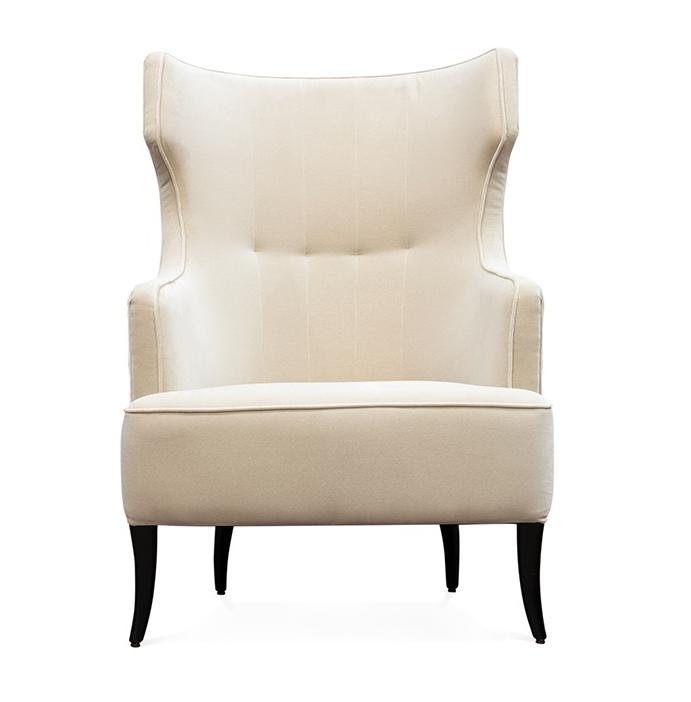 Fauteuil Cascade Power