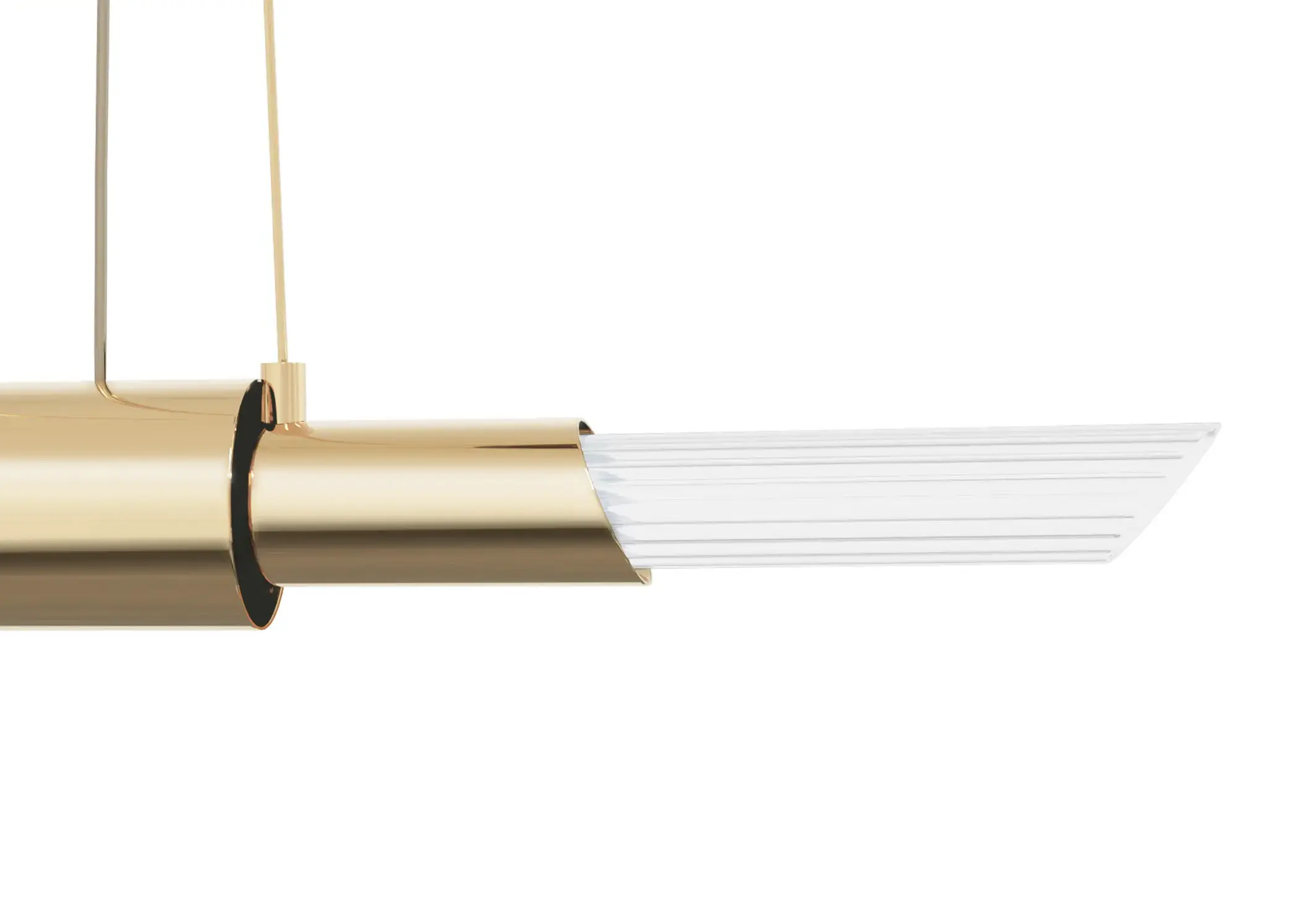 Petite suspension Stellar XS