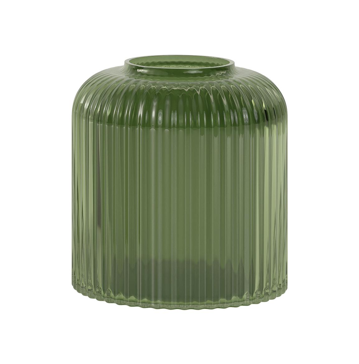 Vase Soffio