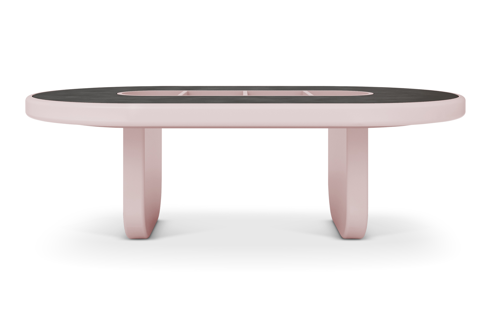 Ontdekkingsreiziger activiteitentafel
