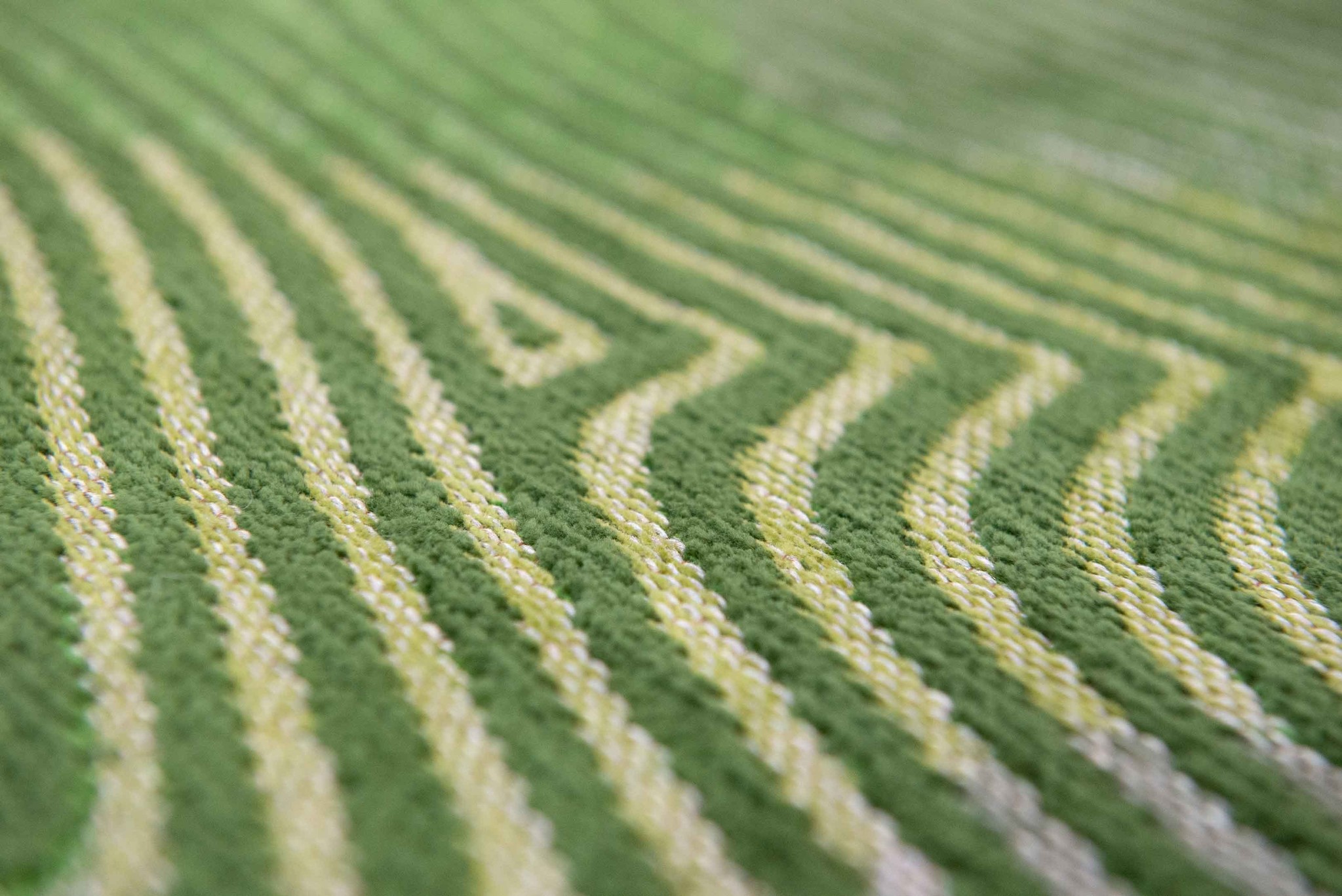 Tapis Curry | Taille: 170 × 240 cm