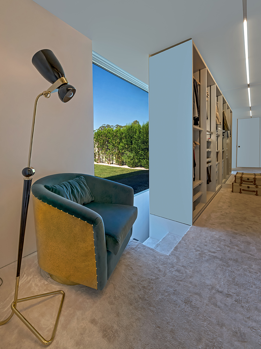 Lampadaire Amy - 3
