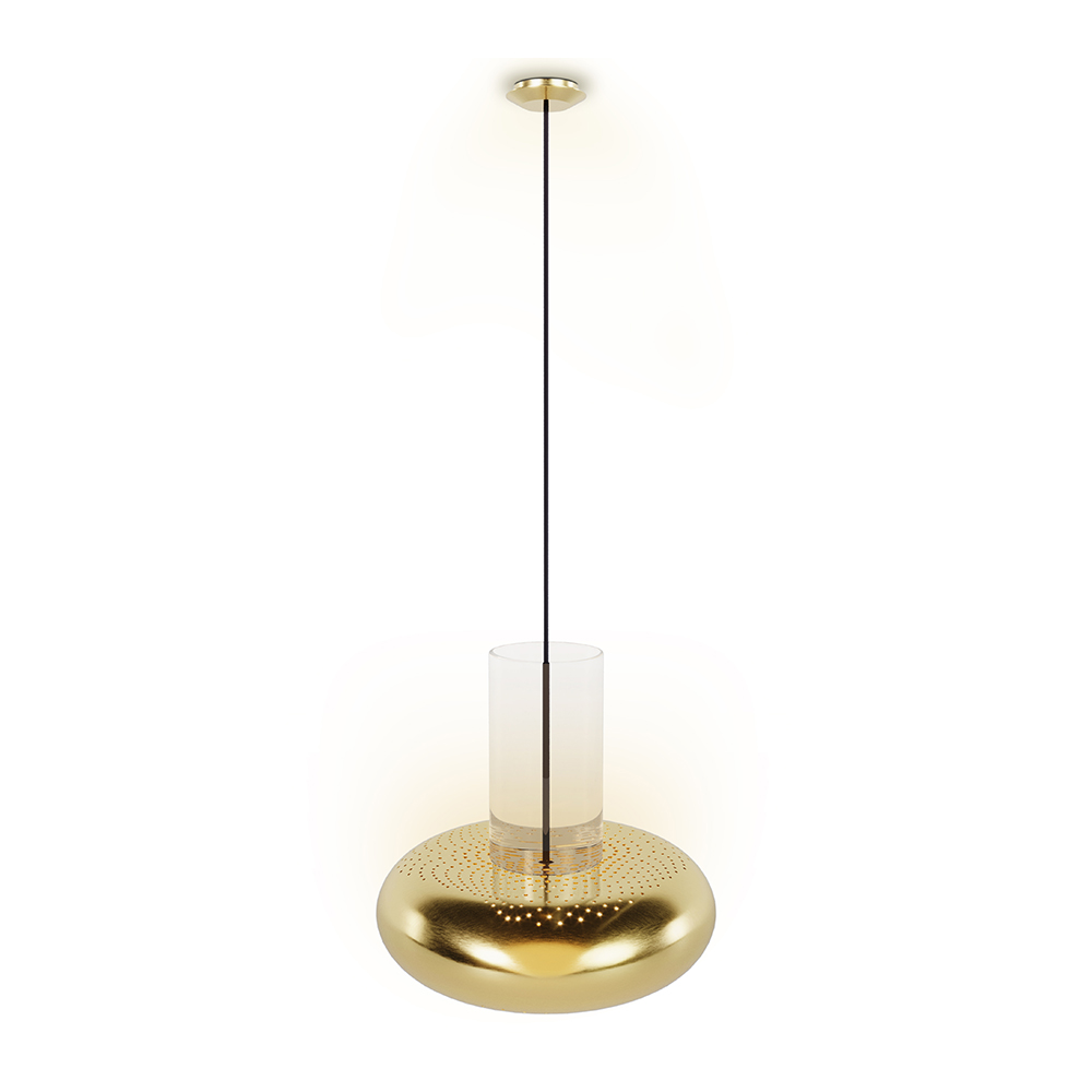 Katia hanglamp