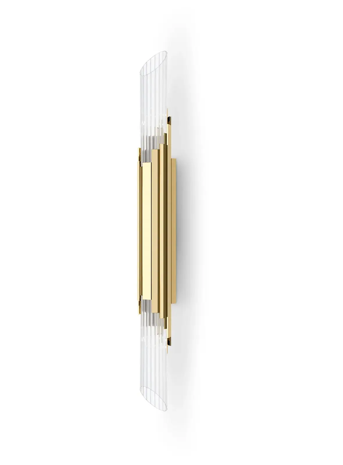 Grace wandlamp