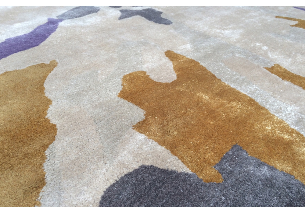 Tapis Misia | Taille: 250 × 350 cm