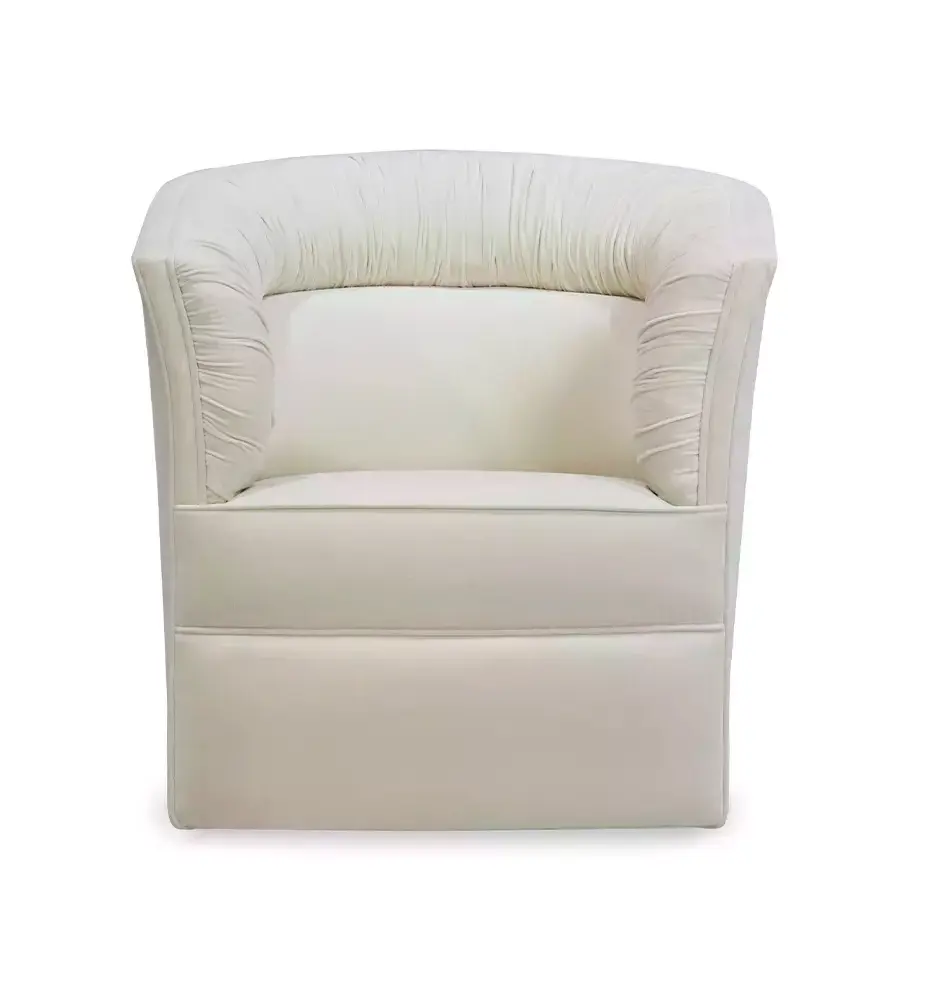 Fauteuil Amora