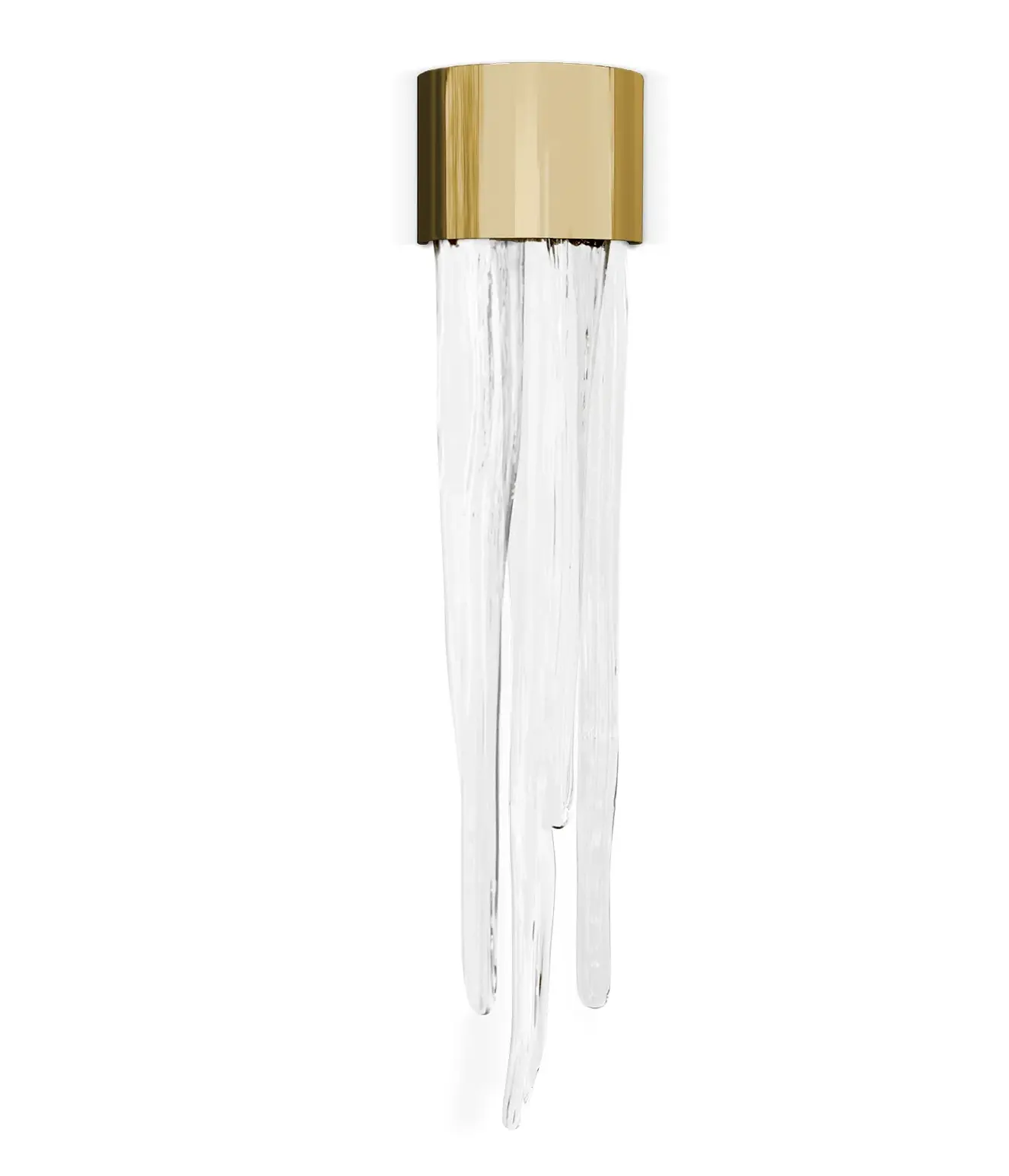 Tower kleine wandlamp