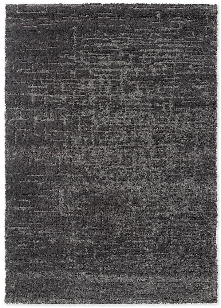 Tapis Twinset Urban graphite