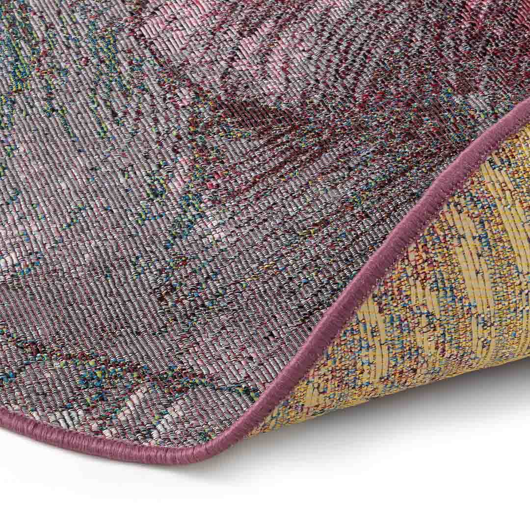 Tapis Amazzonia
