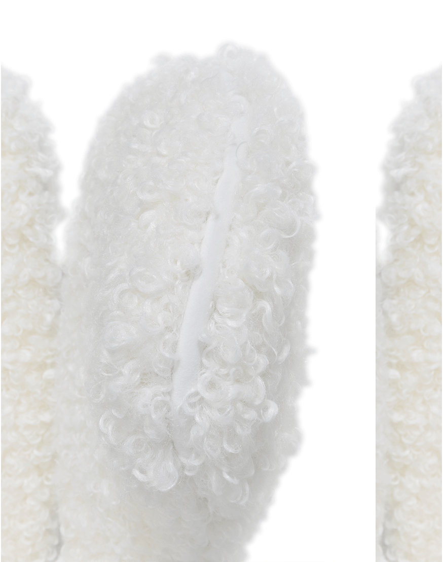 Chaise enfant Petit sauteur