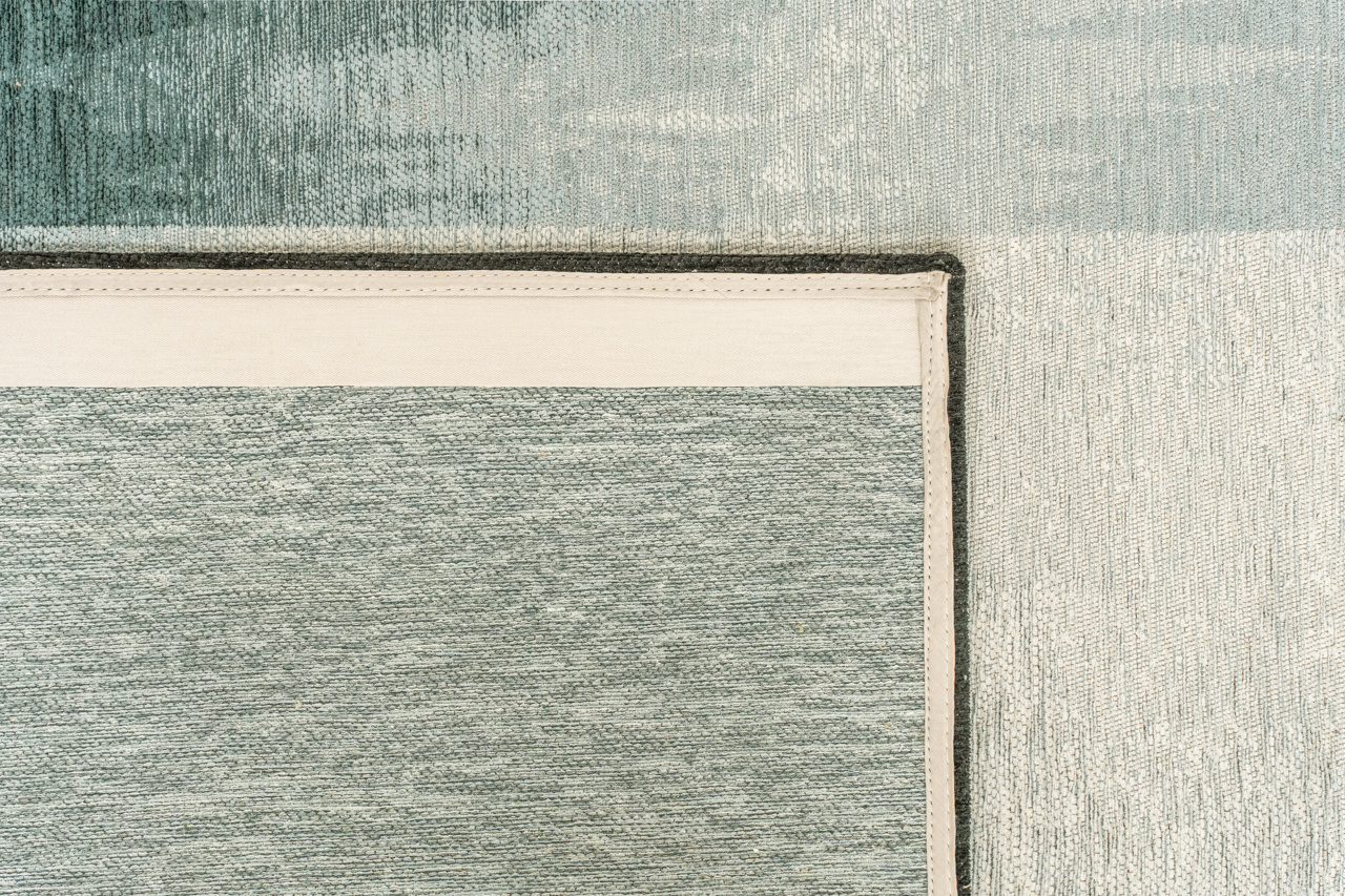 Tapis Sendai Deep Water