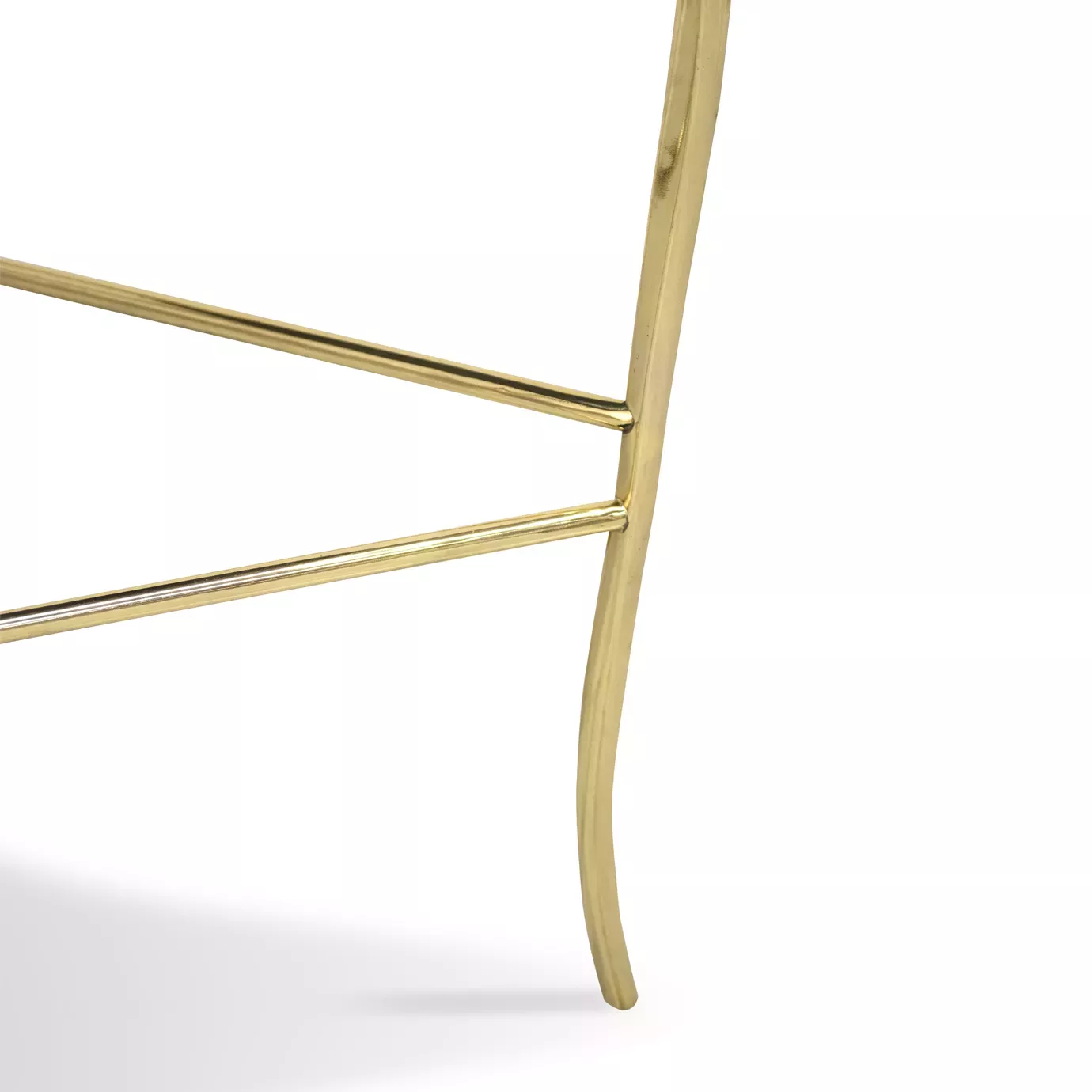Tabouret de bar Lyra