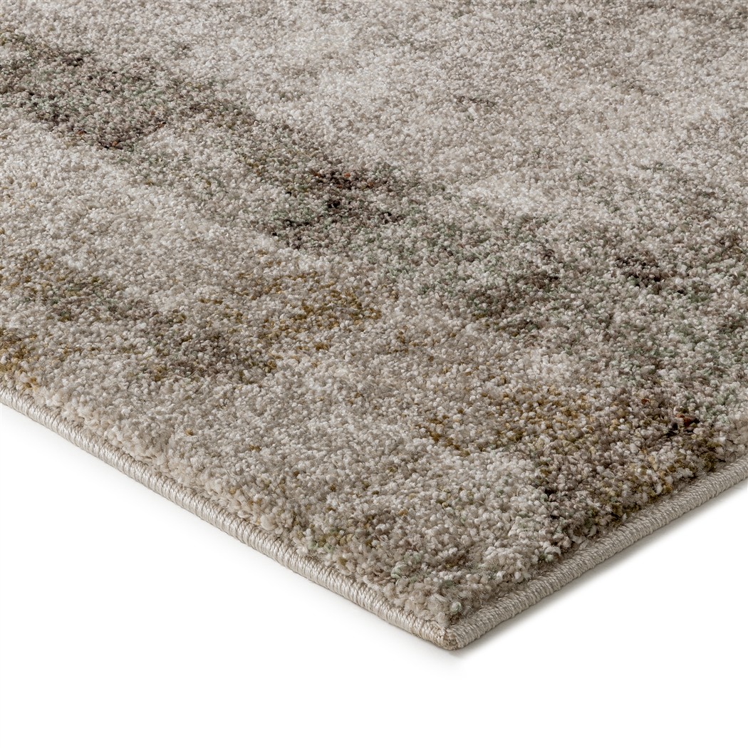 Tapis Agata