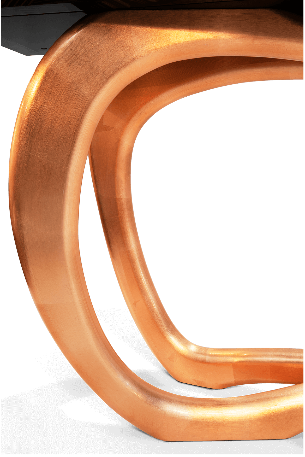 Eternity console