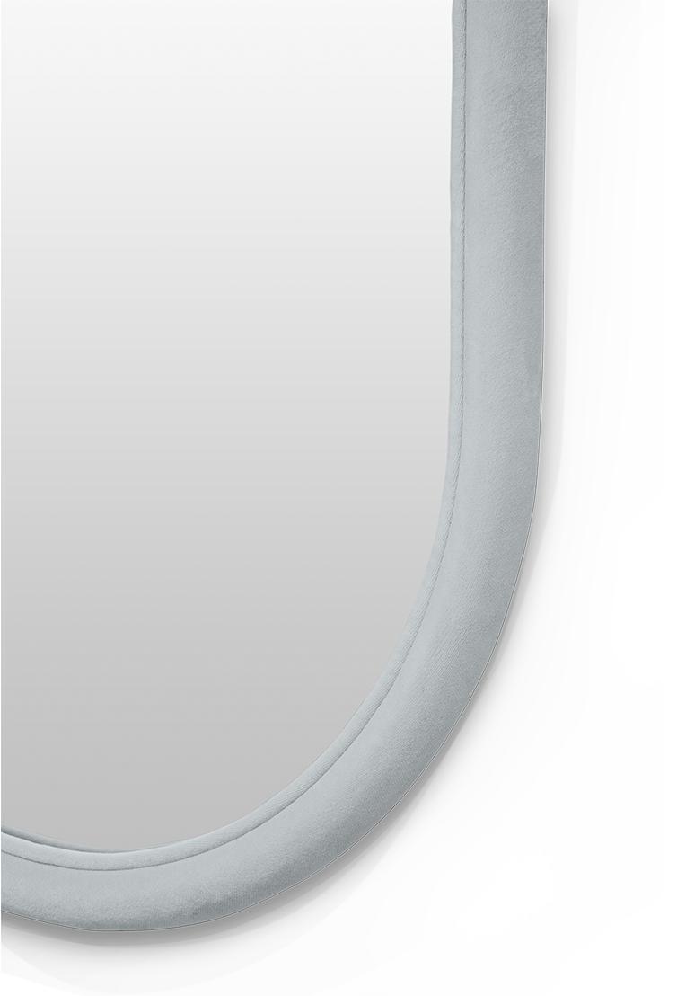 Petit miroir Tourbillon sucré