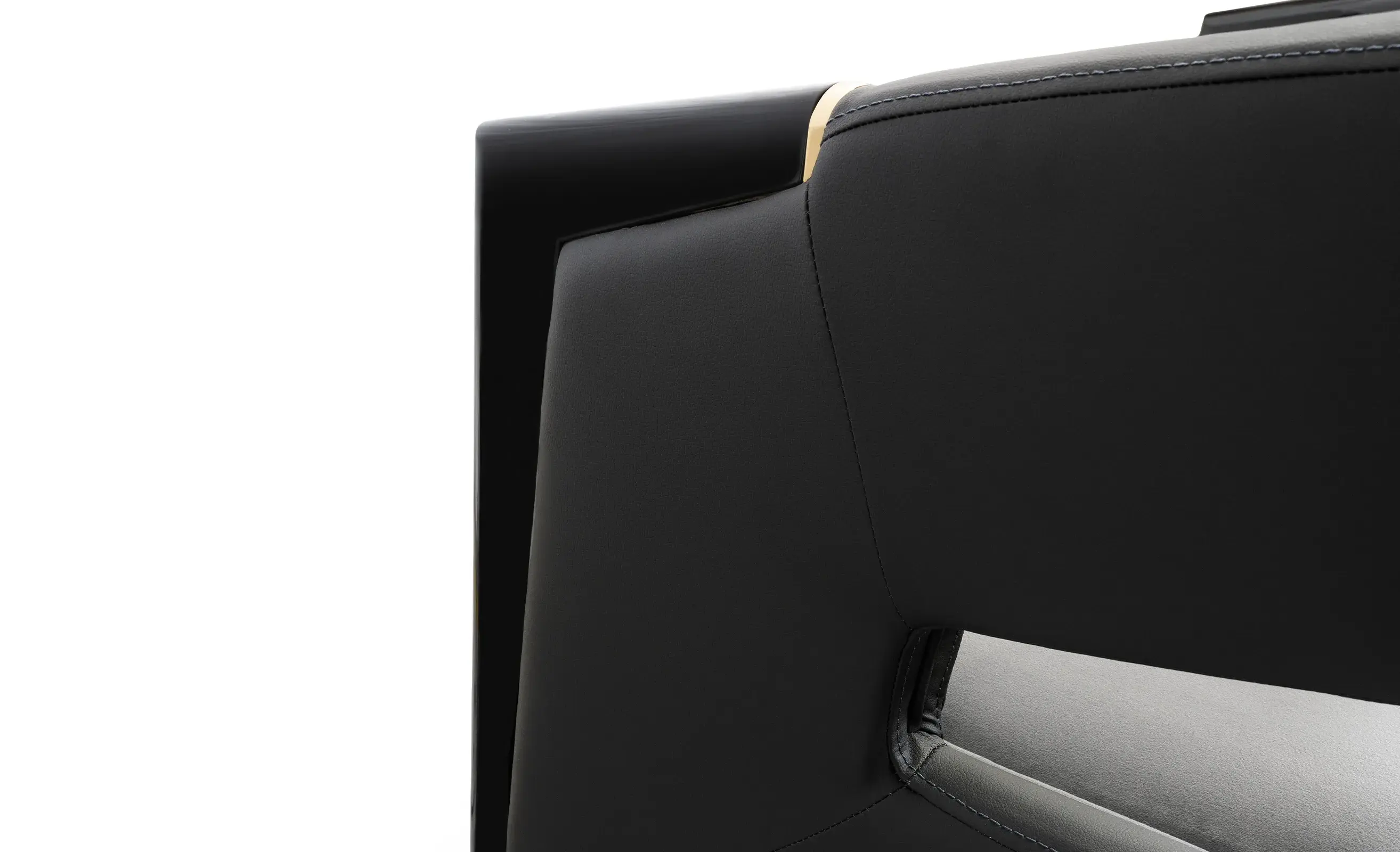 Fauteuil Gladiator