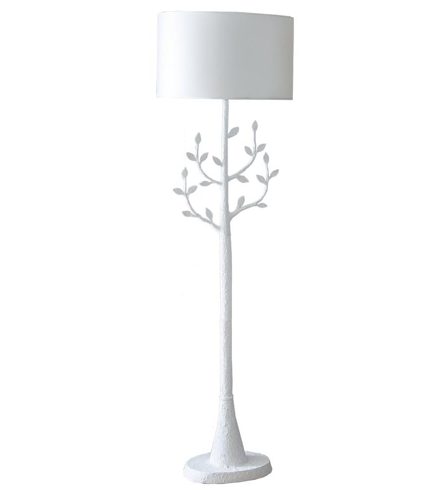 Millana vloerlamp