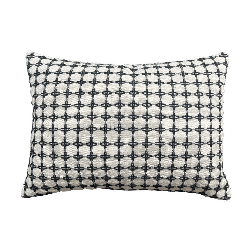 Maliana coussin