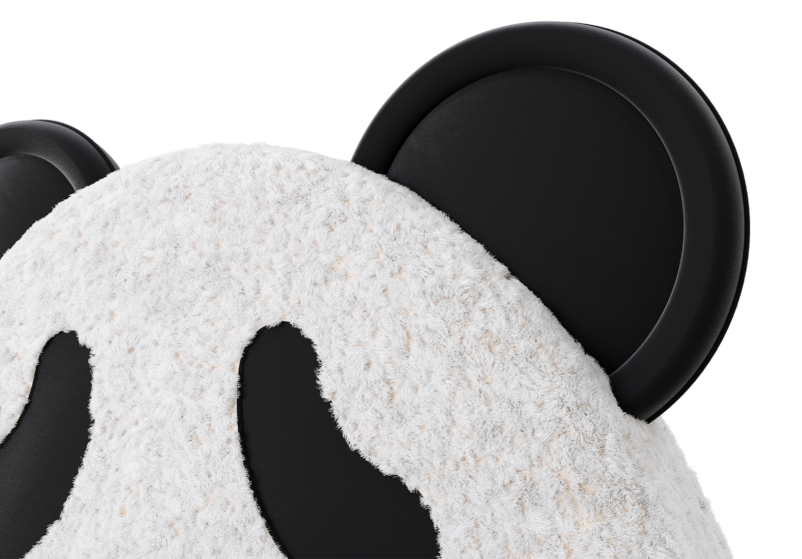 Lit Dream Puff