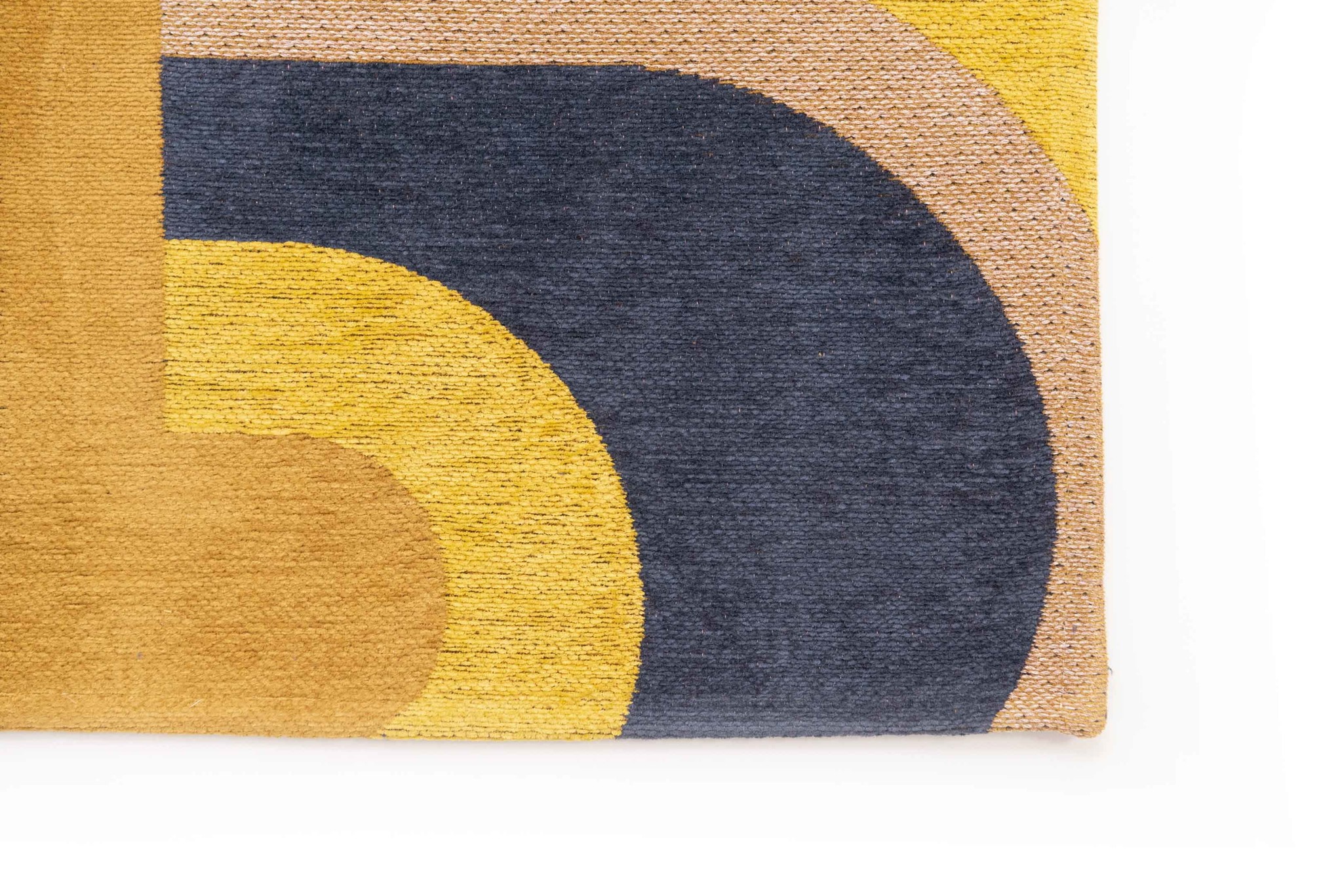 Tapis Morning Mist | Taille: 80 × 250 cm