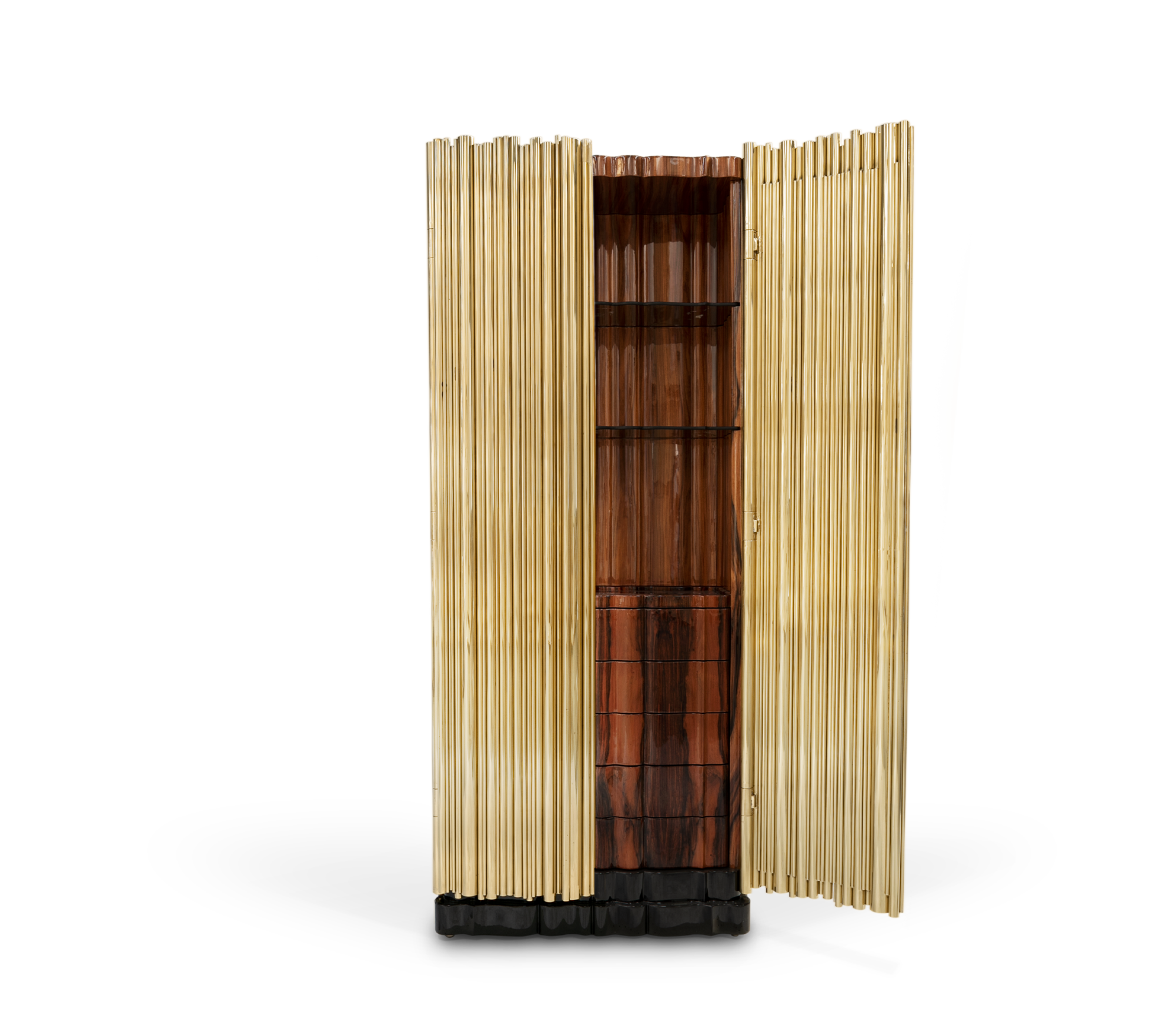Harmony kast