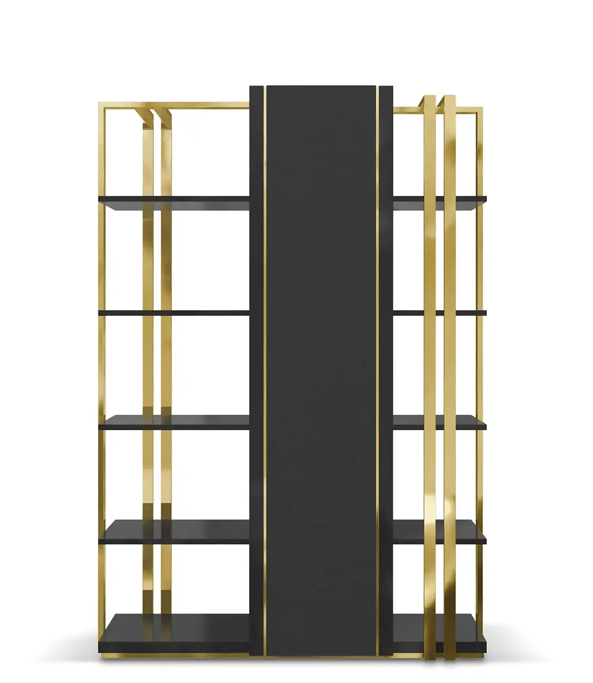 Ascend boekenkast