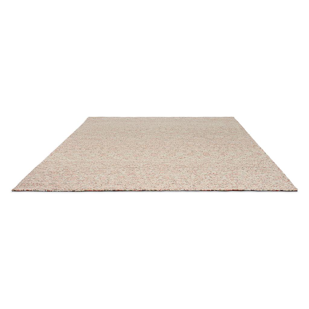 Tapis Jazz Dense Seventies Sway