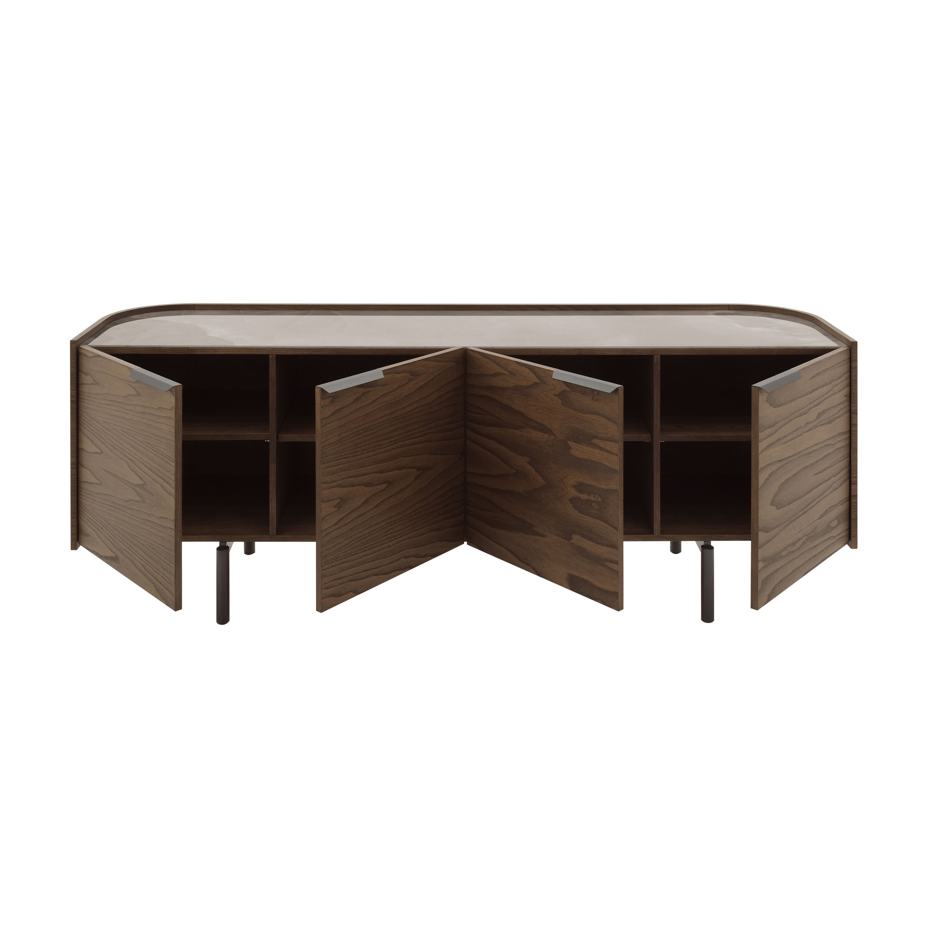 Prima modern dressoir