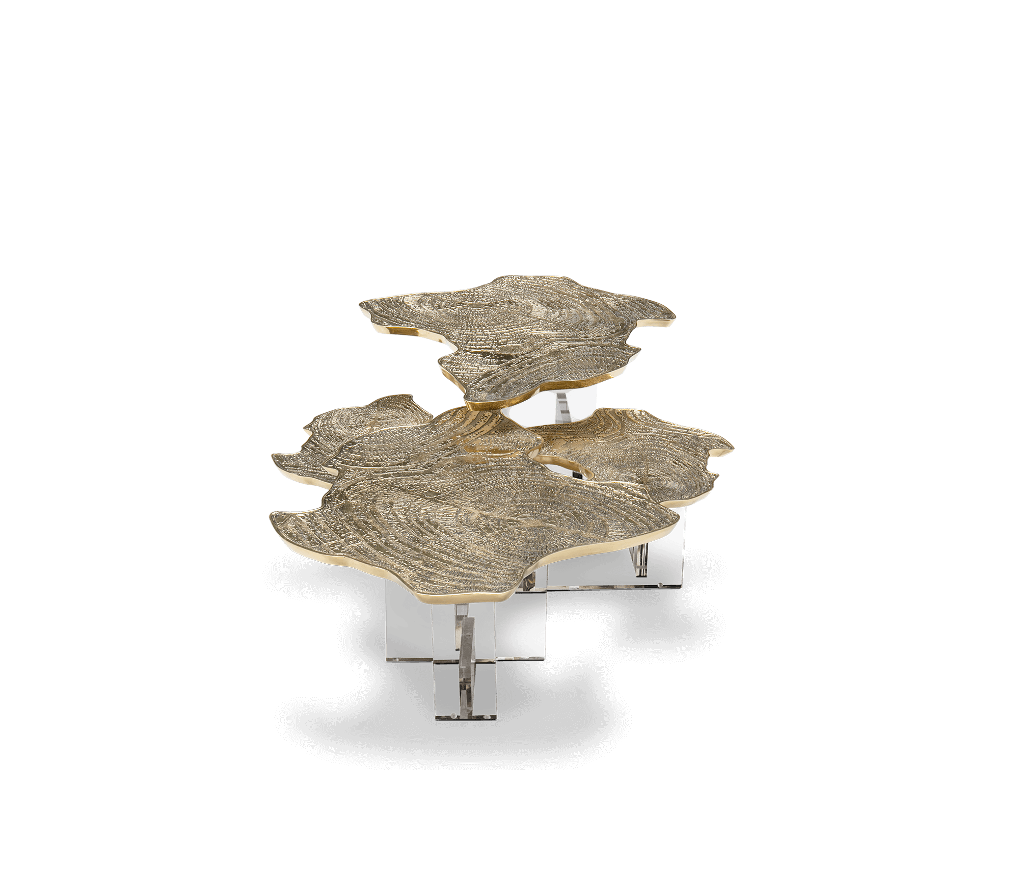 Table basse Riviera