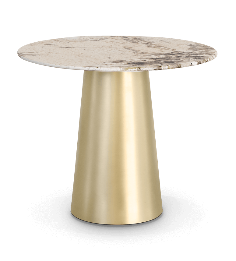 Table d’appoint Kieran