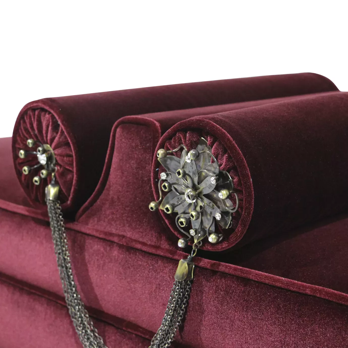 Banquette Léon