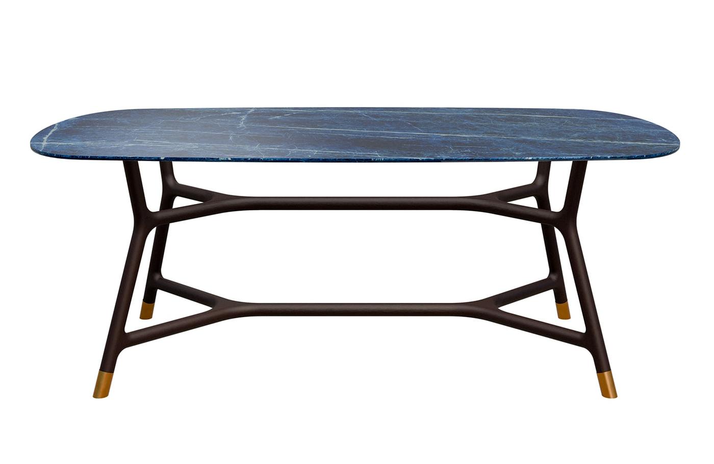 Table Joyce