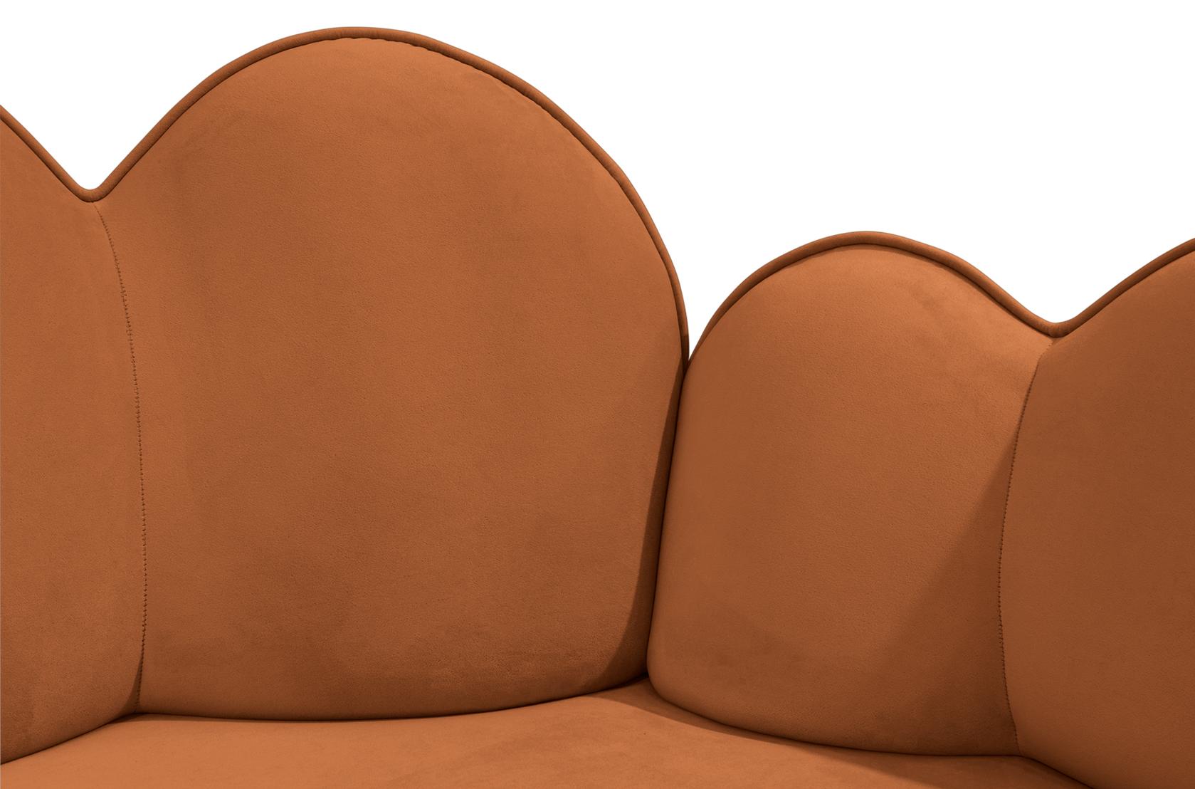 Kleine ontdekkingsreiziger baby speelplaats