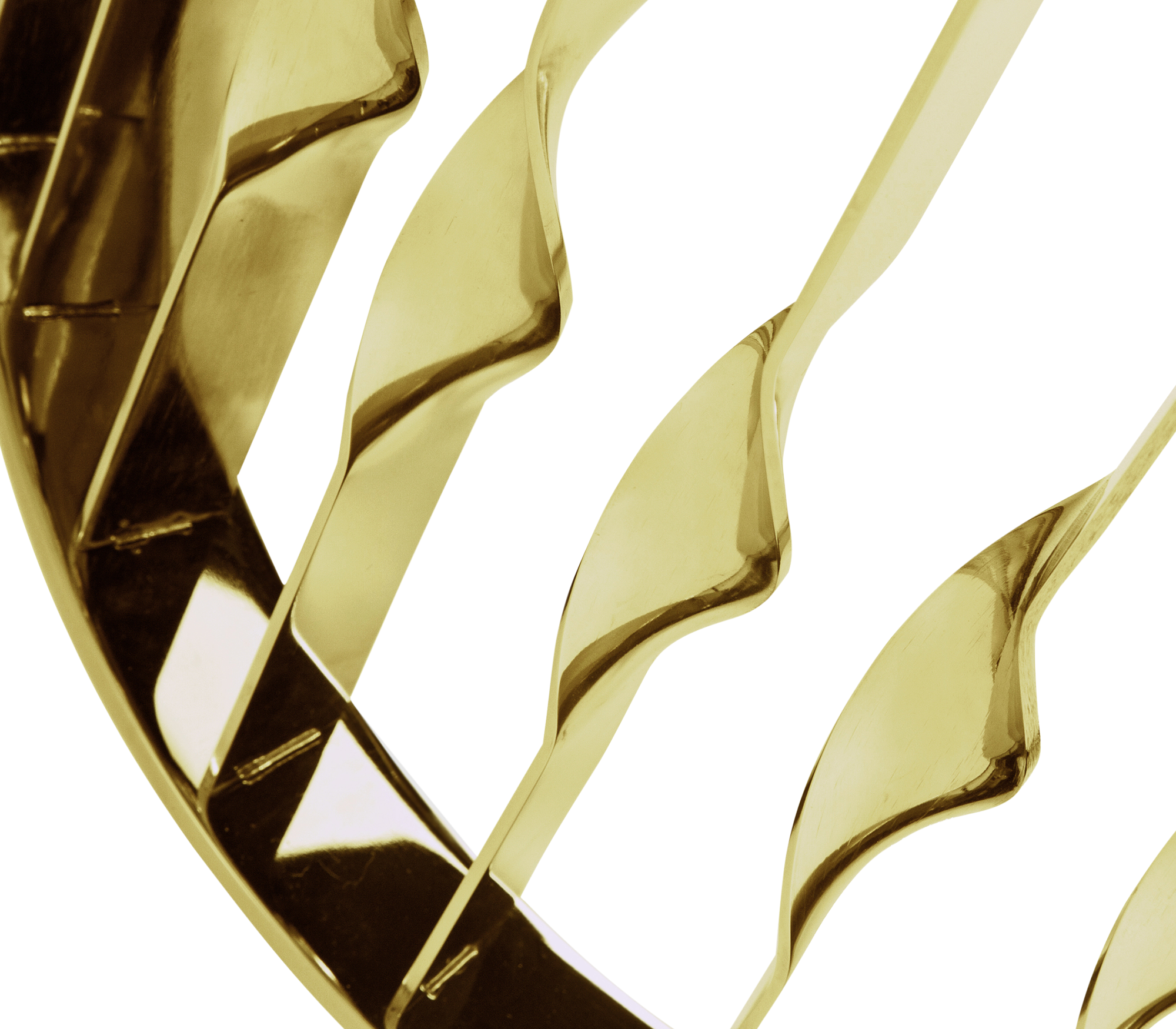 Mira Luxe kruk