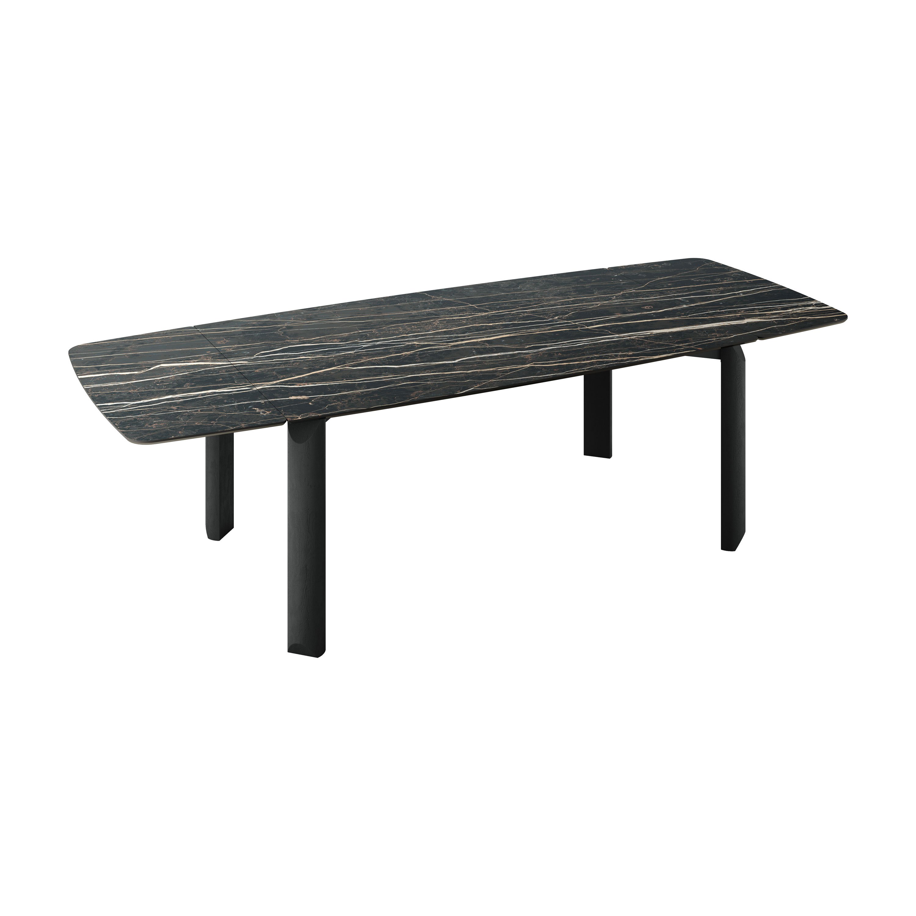 Table à manger Mosa