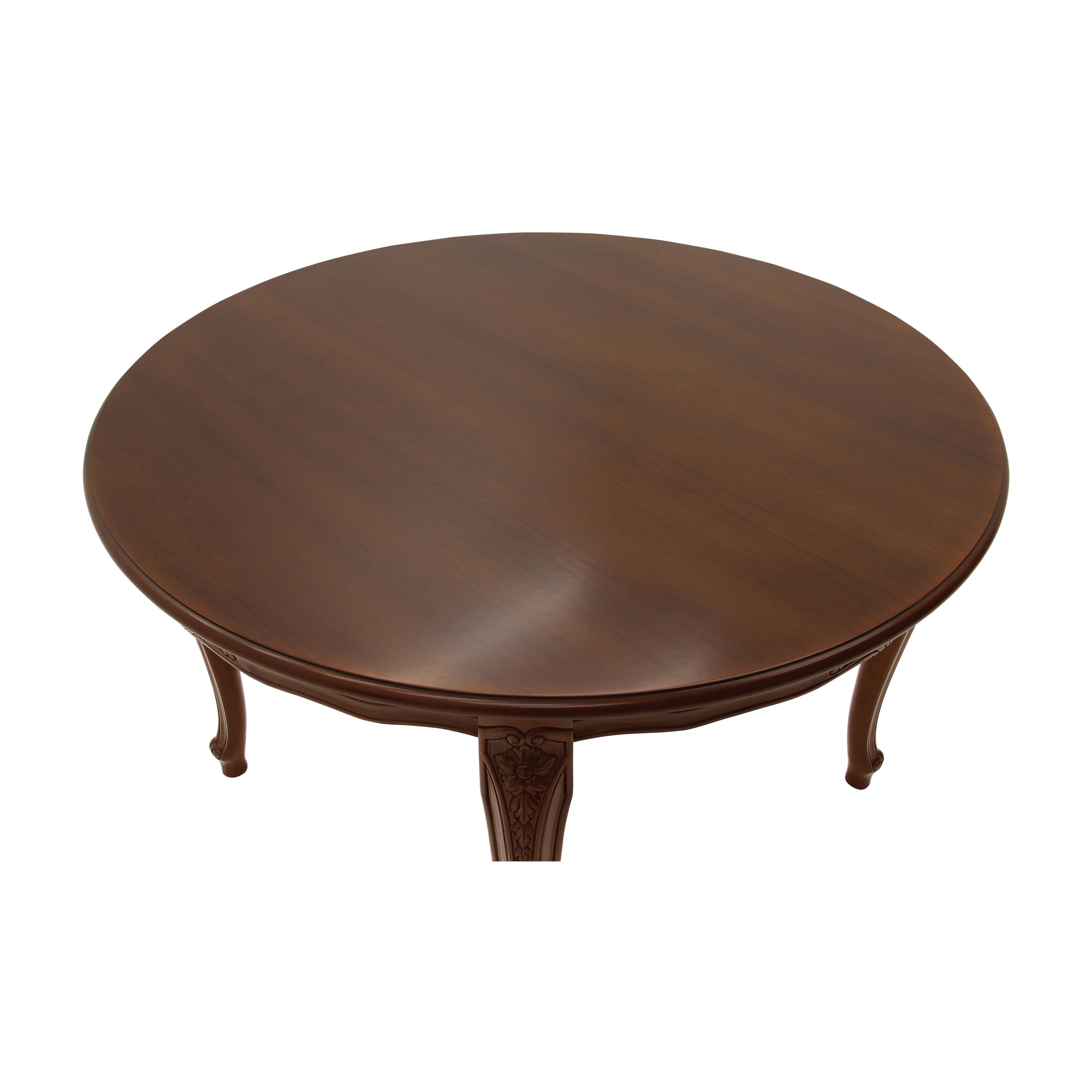 Table à manger Fiorino